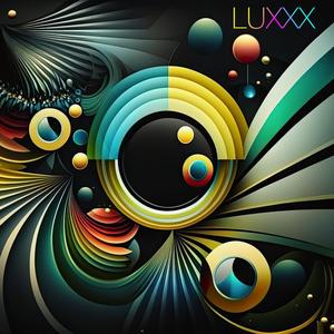 Luxxx