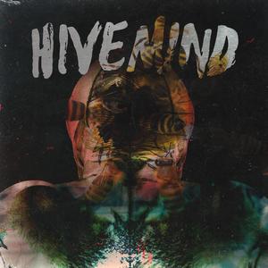 Hivemind
