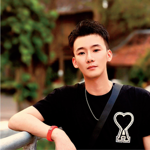 分手的第七天（新版）