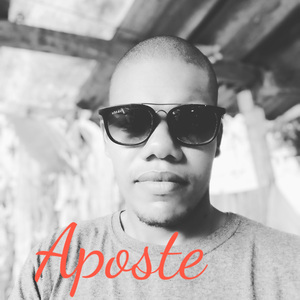 Aposte