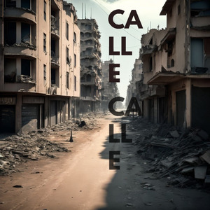 Calle