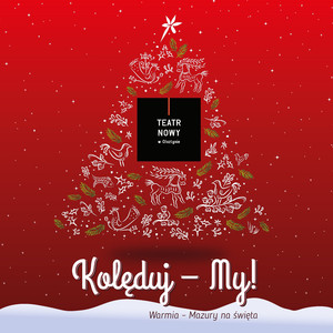 Gdy się trzej królowie