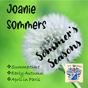June Comes Around Every Year