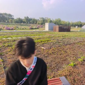 Emon L-爱是宜居的岛（Emon L remix）