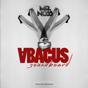 Abacus
