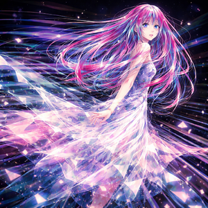 AiAe（Guitar Cover by Matt）