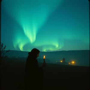 Бережіть Україну, слов'янські Боги