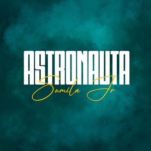 Astronauta