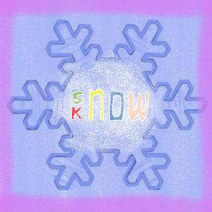 Snow Know