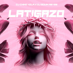 Latigazo (Afro House)