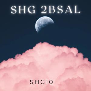 SHG 2BSAL