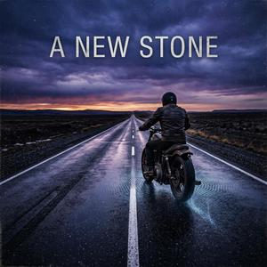 A New Stone