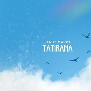 Tatirana