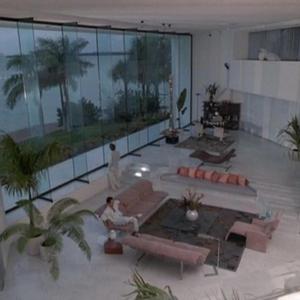 SEPTEMBER 2K23 RIPSQUADD/HYPERPOP SAMPLES