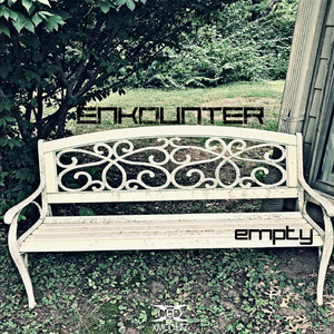 empty (Original Mix)