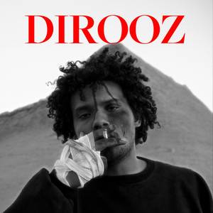 Dirooz