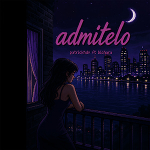 Admitelo