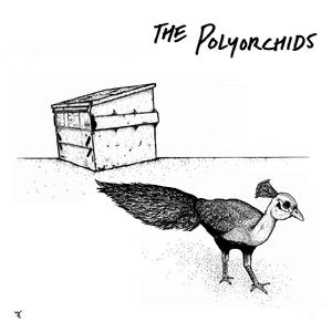 Predisposed