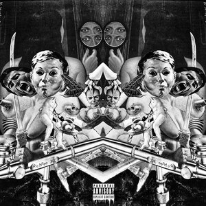 Let's Play with Mirrors