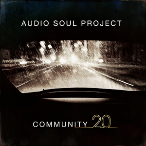 Intrinsic (20 Version)