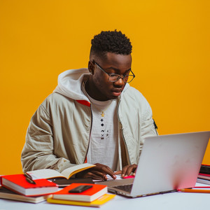 El Equilibrio Fluye Con Cada Latido