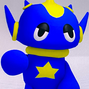 Make You Happy feat. Who28