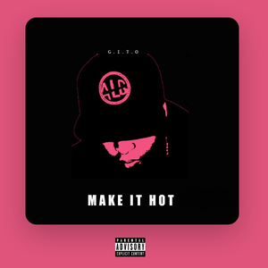 Make It Hot