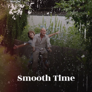 Tres Mamuts A Liliput