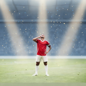 Samba do Maestro (Samba do Maestro)