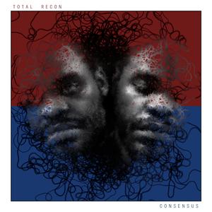 Sometimes (feat. Kepler Gold)