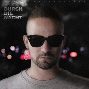 Durch die Nacht