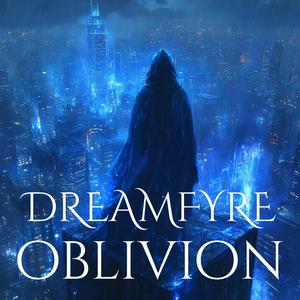 Oblivion