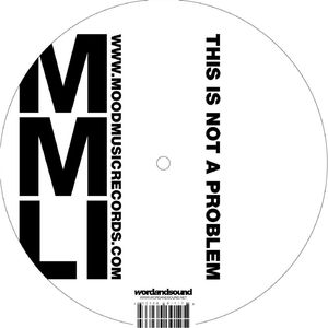 Jus Suckas (Original)