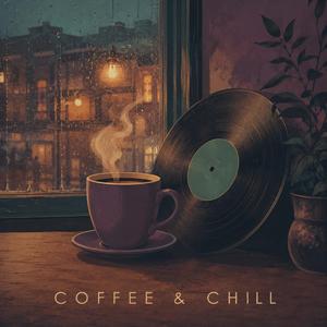 Night Brew