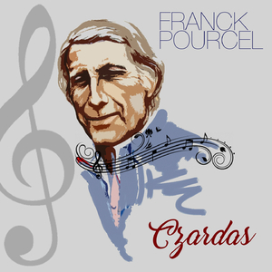 Czardas