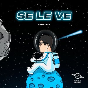Se Le Ve (Remix)