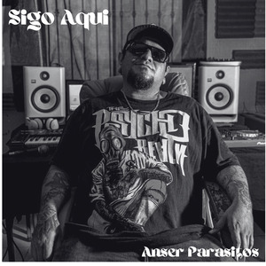 Sigo Aqui