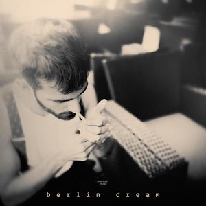 Berlin Dream