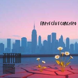 Melhor lugar do mundo