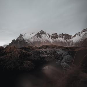 迟迟(cover by:薛之谦）