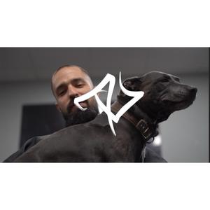 BONOLOTO (JCN X DJ LALEY)