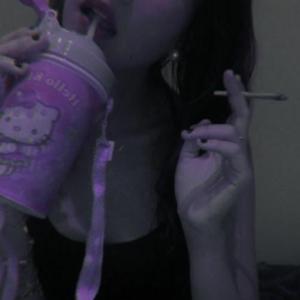 Em0 kut