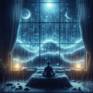 Goodbye to Insomnia Immediately with Heavy Rain 2