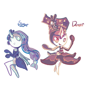 いにしえのうた