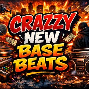 CRAZZY