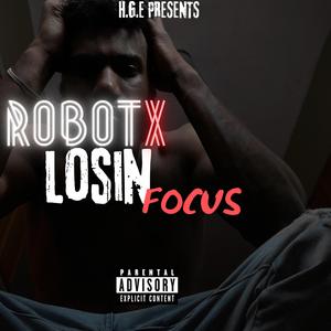 Losin Focus