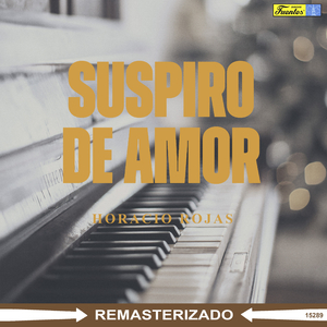 Inspiración (Instrumental)
