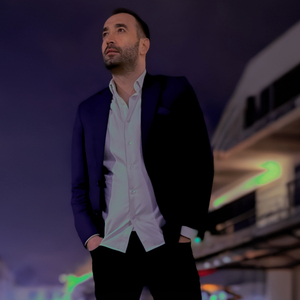 Yıkılası Yalan Dünya