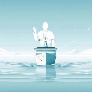 Barka (Piotr Napierdalała Drum And Bass Remix)