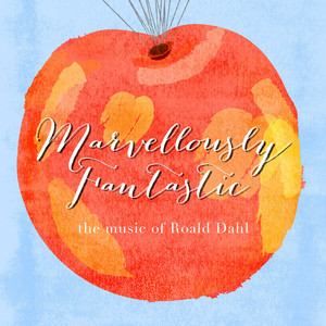 Kristoffersons Theme (Originally from "Fantastic Mr Fox") (Orchestral)